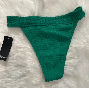 Nasty Gal Bikini Bottoms NWT thumbnail 3