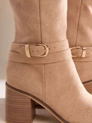 Altar’d State Caitlin Boots thumbnail 3