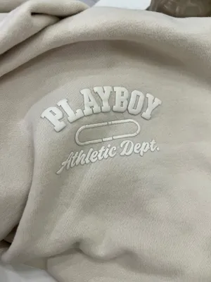 Playboy PacSun Hoodie thumbnail 4