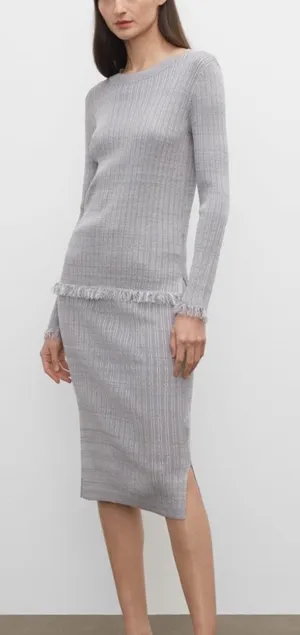 Club Monaco matching set thumbnail 1