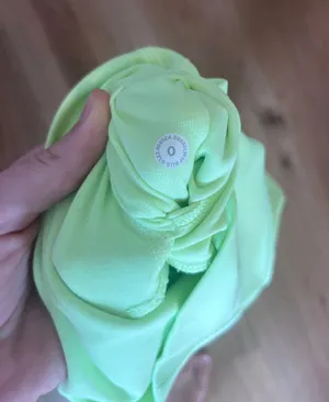 Lululemon Align Leggings thumbnail 2
