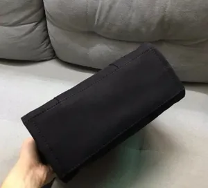 The Tote Bag thumbnail 3