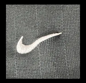Nike Black Dri-Fit golf shirt - size XXL. Gently Warn & excellent condition. Measurements approximately 22” from armpit to armpit x 30” long. Non smoking home. priced to sell at as is condition. Don’t like my price, make reasonable offer! And thank you for checking my closet. thumbnail 5