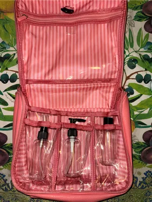 Ruby+Cash : Tj Maxx Pink thumbnail 5