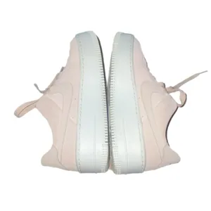 Nike Air Force 1 Sage Low size 7.5 thumbnail 7