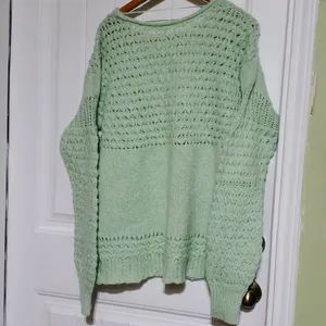 Free people jersey. No Size thumbnail 7