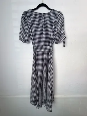 Tommy Hilfiger Dress Women’s 6 thumbnail 5