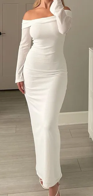 Princess Polly Maida Maxi Dress thumbnail 1