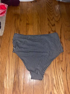 Target Bikini Bottoms thumbnail 2