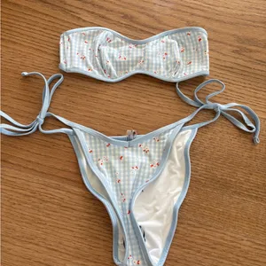 Frankie’s bikinis set thumbnail 1