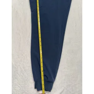 FIGS Women's Zamora Jogger Scrub Pants Technical Size Medium Tall thumbnail 10