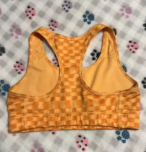 Sports Bra thumbnail 2