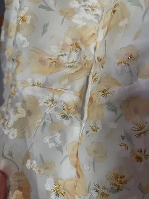 Lucy in the Sky Dress thumbnail 4