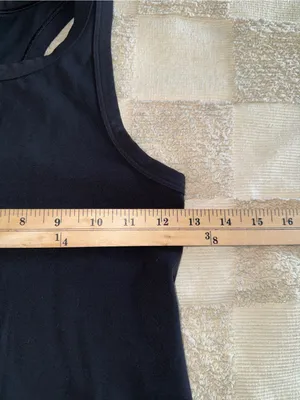 Lululemon Align Racerback Tank Top thumbnail 2