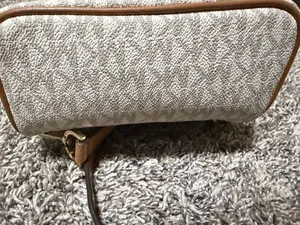 Michael Kors Backpack Mini thumbnail 9