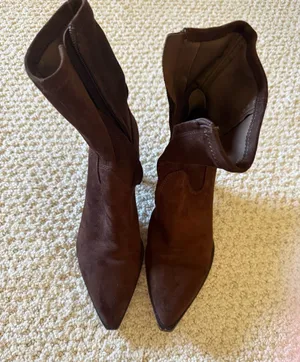 Dolce Vita Arya boots Size 7.5 thumbnail 1