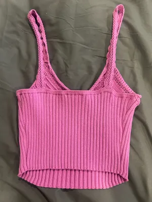 Free People Take Me Home Swit Cami thumbnail 3