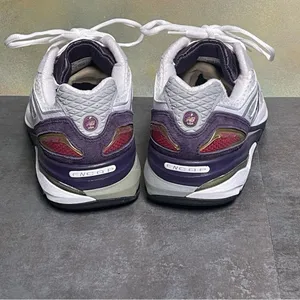 New Balance 1540 Made in USA Heritage Collection Women's Wide Sneakers Size 9.5D thumbnail 6