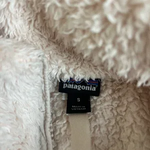 Patagonia Los Gatos Half Zip Pullover thumbnail 4