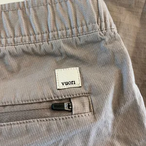 Vuori‎ Ripstop Pants size Medium thumbnail 7