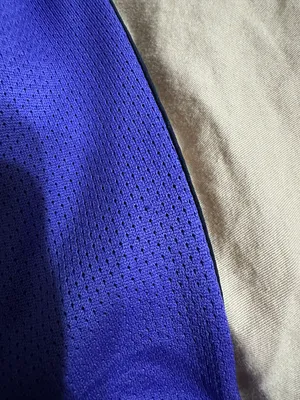 Under Armour Shorts thumbnail 3