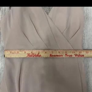 Birdy Grey Kaia Dress maxi size xs‎ thumbnail 7
