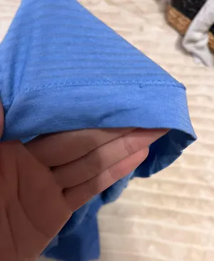 Lululemon Swiftly Tech thumbnail 3