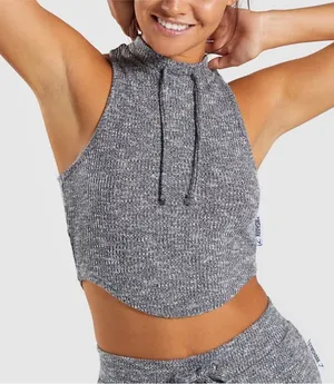 Gym shark tank thumbnail 1