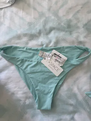 L*Space Bikini thumbnail 3