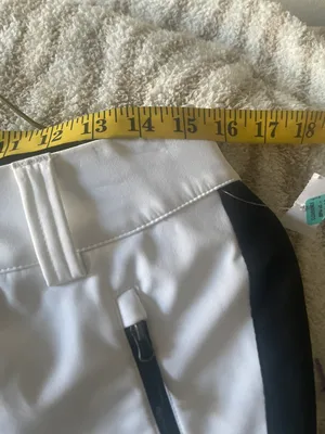 Freecountry Ski Pants thumbnail 8