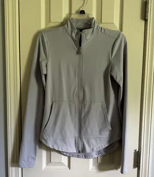 Kyodan athletic jacket thumbnail 1