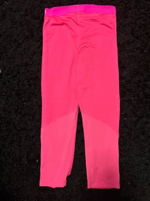 Nike Pro Dri-Fit Leggings thumbnail 3