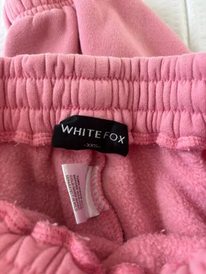 White Fox Boutique thumbnail 3