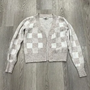 Sincerely Jules Cardigan thumbnail 1