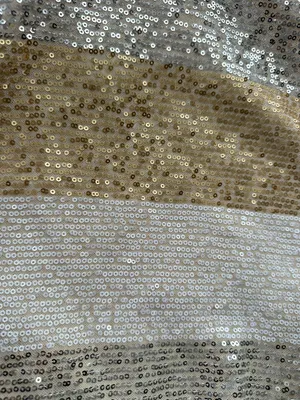 Homecoming Dress thumbnail 7