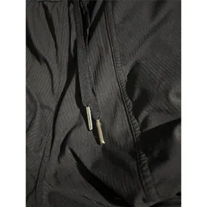 Lululemon Dance Studio Relaxed Fit Mid Rise Cargo Jogger Swift Size XS thumbnail 4
