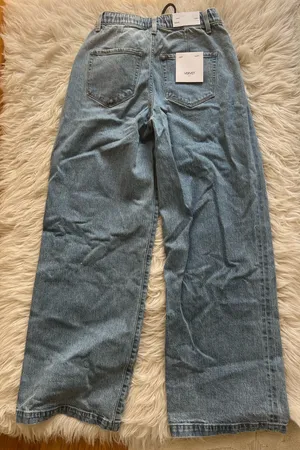Vici jeans thumbnail 3