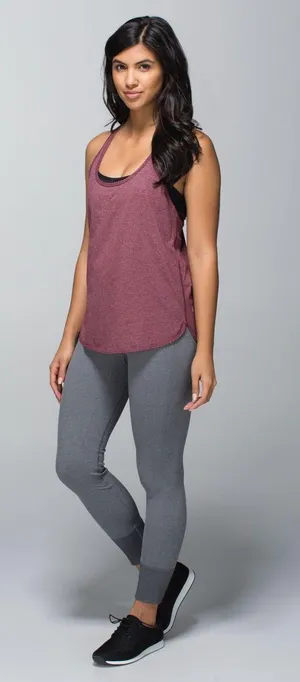 Lululemon 105 F Singlet Tank thumbnail 9