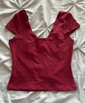 Amazon Top thumbnail 1