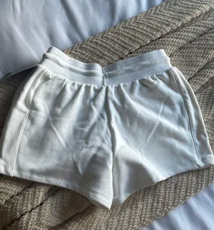 Champion Reverse Wave Shorts thumbnail 3