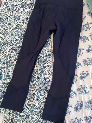Lululemon Leggings thumbnail 4