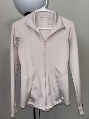 Workout Jacket Layer 8 thumbnail 1