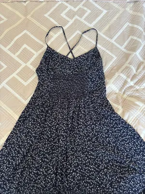 Gap Summer Dress thumbnail 2