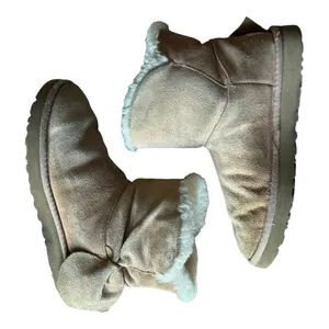 UGG Mini Twist Arroyo Boot size 8 thumbnail 15