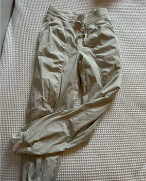 Lululemon Dance Studio Joggers thumbnail 1