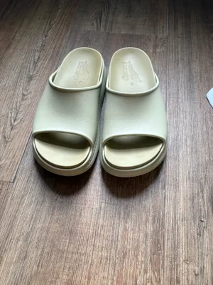 Dansko Devyn Sage Slides thumbnail 3