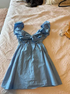 Amazon little dress thumbnail 2