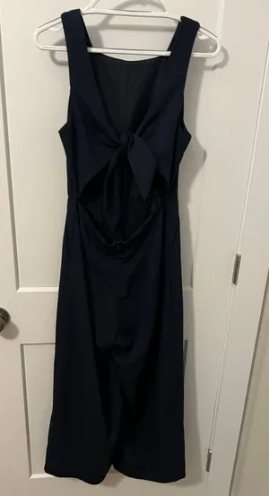 Shinestar Jumpsuit thumbnail 5