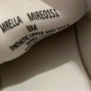 Steve Madden Mirella Shoes thumbnail 6