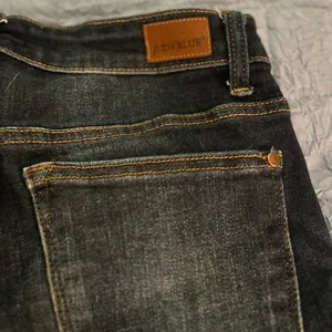 Judy Blue Skinny Fit Womens Jeans Size 11 thumbnail 3